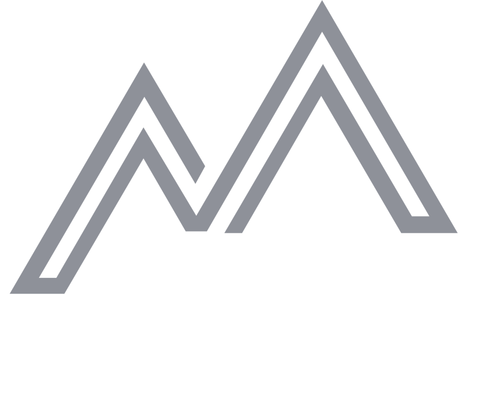 aagate logo_02 aagate logo_02